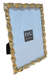 Рамка EVG ONIX 10X15 C17 Золота 10X15 C17 Gold